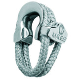 Wichard MXLEvo 12  Soft Block  12mm Rope Size  1532
