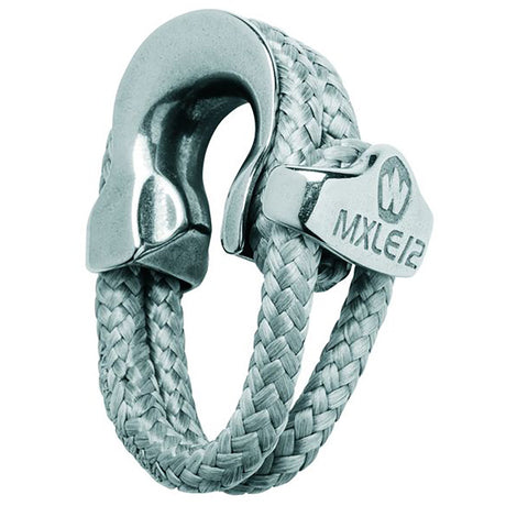 Wichard MXLEvo 12  Soft Block  12mm Rope Size  1532