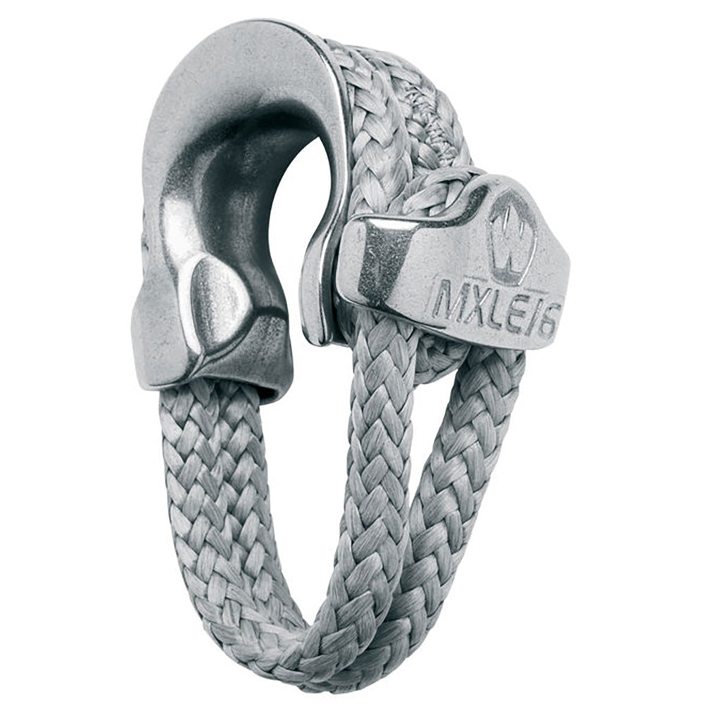 Wichard MXLEvo 16  Soft Block  16mm Rope Size  1116