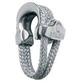 Wichard MXLEvo 16  Soft Block  16mm Rope Size  1116