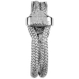 Wichard MXLEvo 16  Soft Block  16mm Rope Size  1116