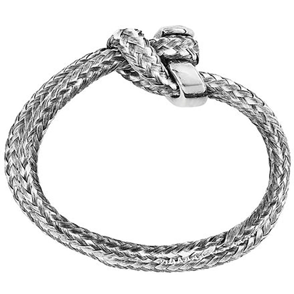 Wichard Softlink 30 Soft Shackle  3mm Diameter  18  70mm Length  234