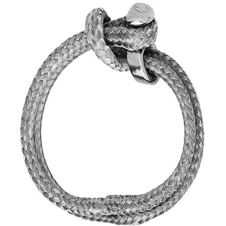 Wichard Softlink 40 Soft Shackle  4mm Diameter  532  80mm Length  3532