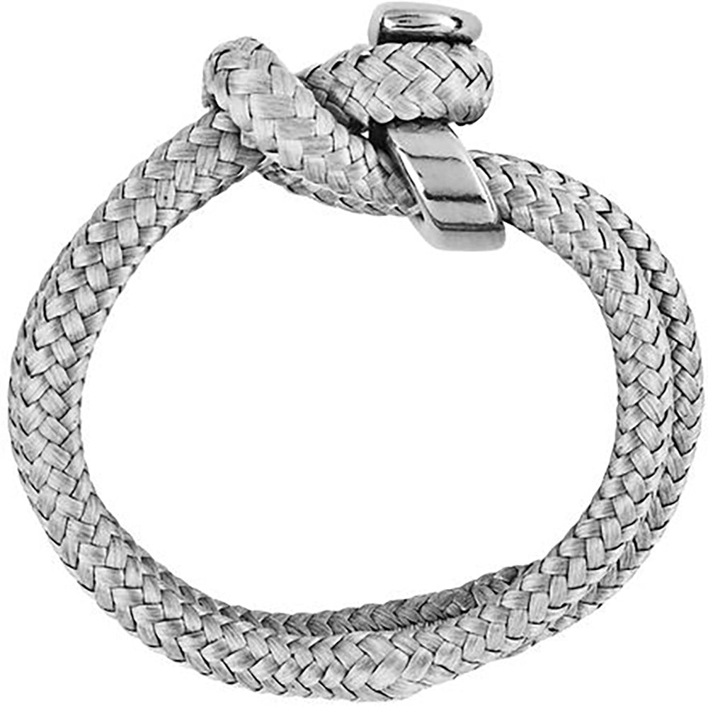 Wichard Softlink 50 Soft Shackle  5mm Diameter  1364  90mm Length  3 3564