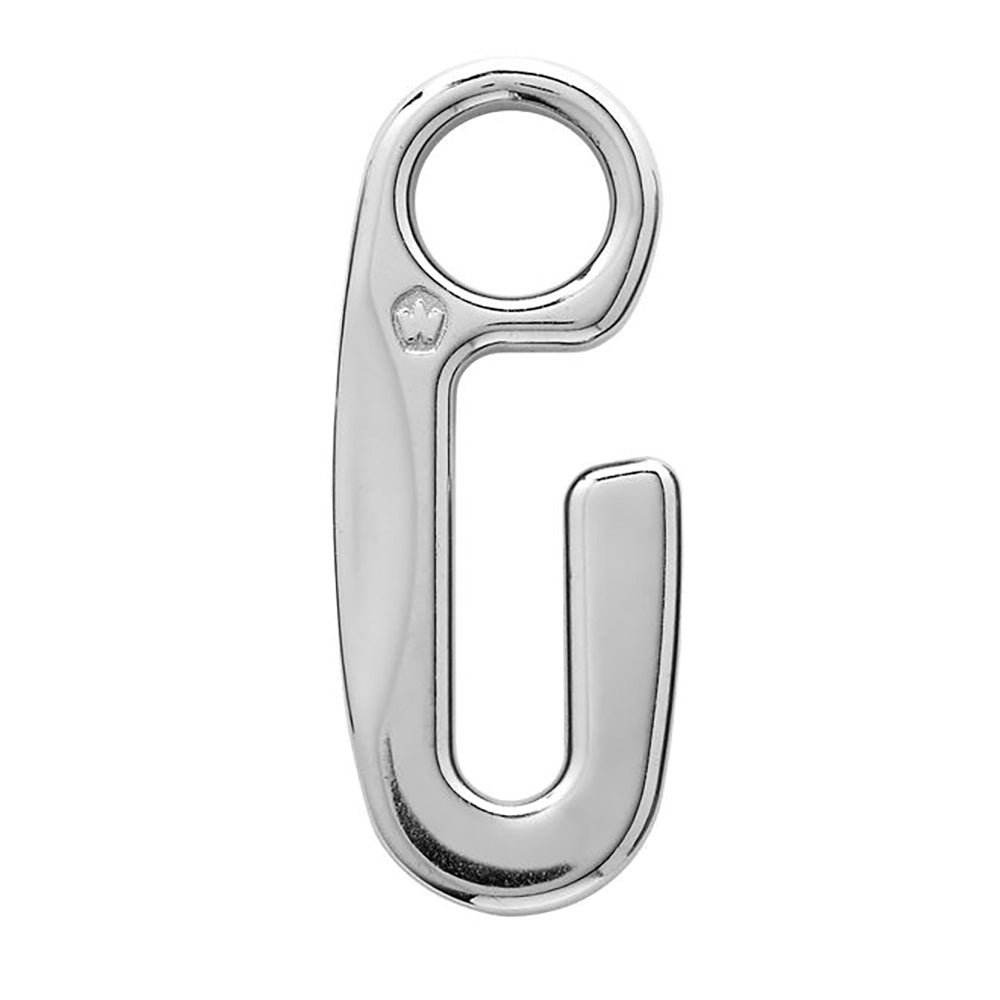 Wichard Chain Grip  For 8mm Chain  516  85mm Length  31132