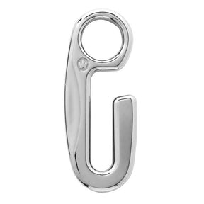 Wichard Chain Grip  For 12mm Chain  1532  125mm Length  45964