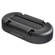 Scanstrut DSMULTI Cable Seal Plastic  Black