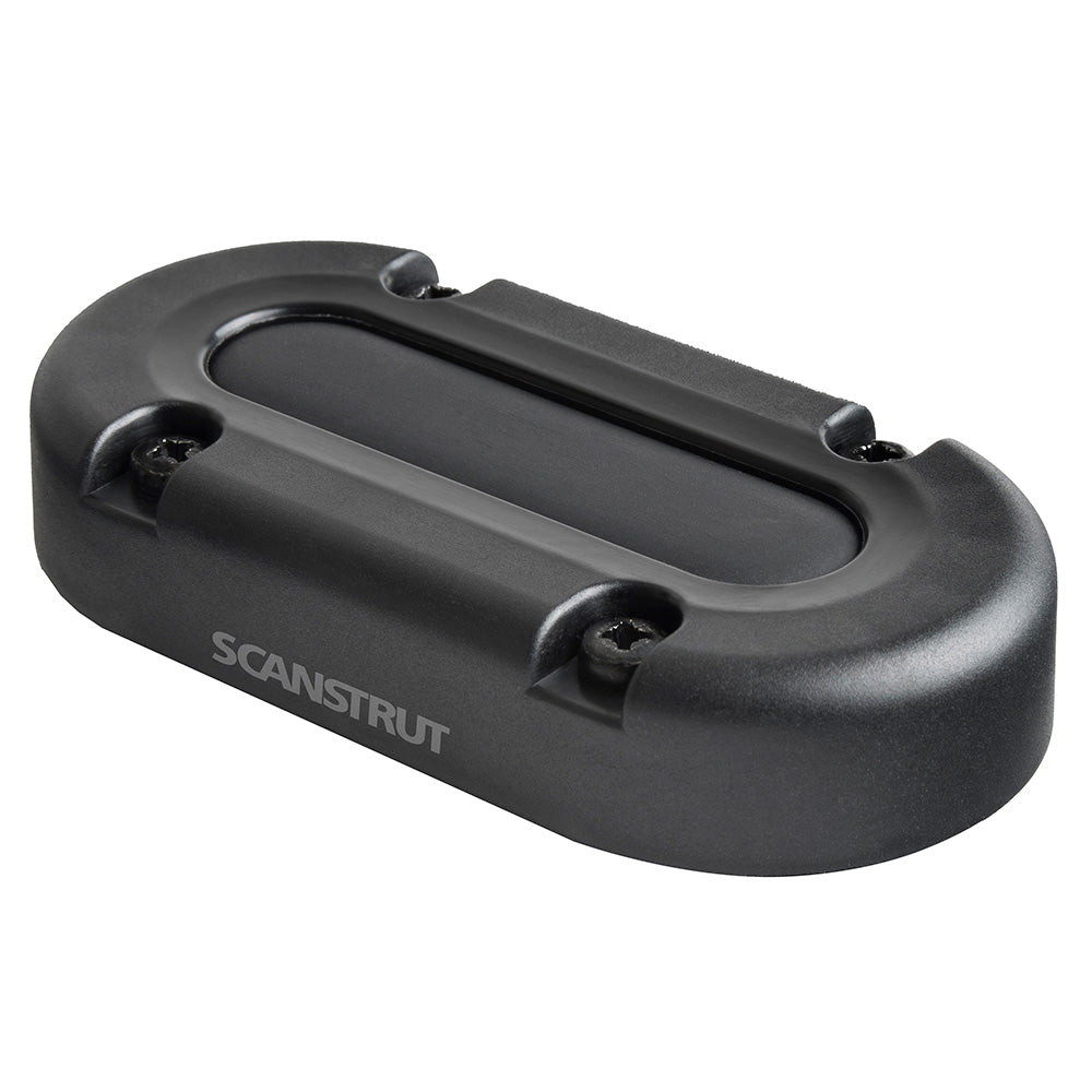 Scanstrut DSMULTI Cable Seal Plastic  Black
