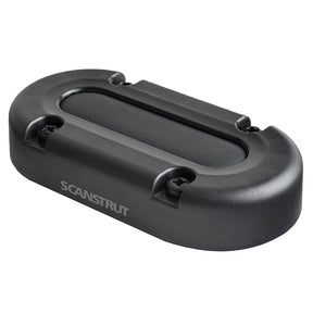 Scanstrut DSMULTI Cable Seal Plastic  Black
