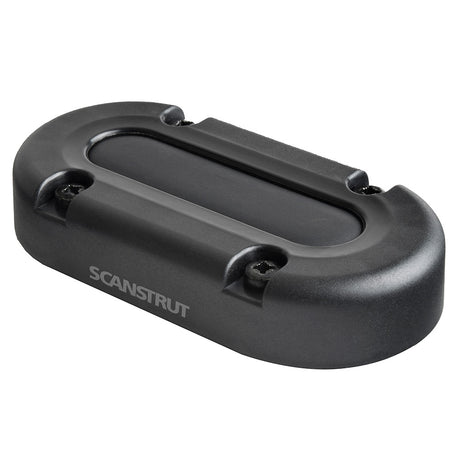 Scanstrut DSMULTI Cable Seal Plastic  Black