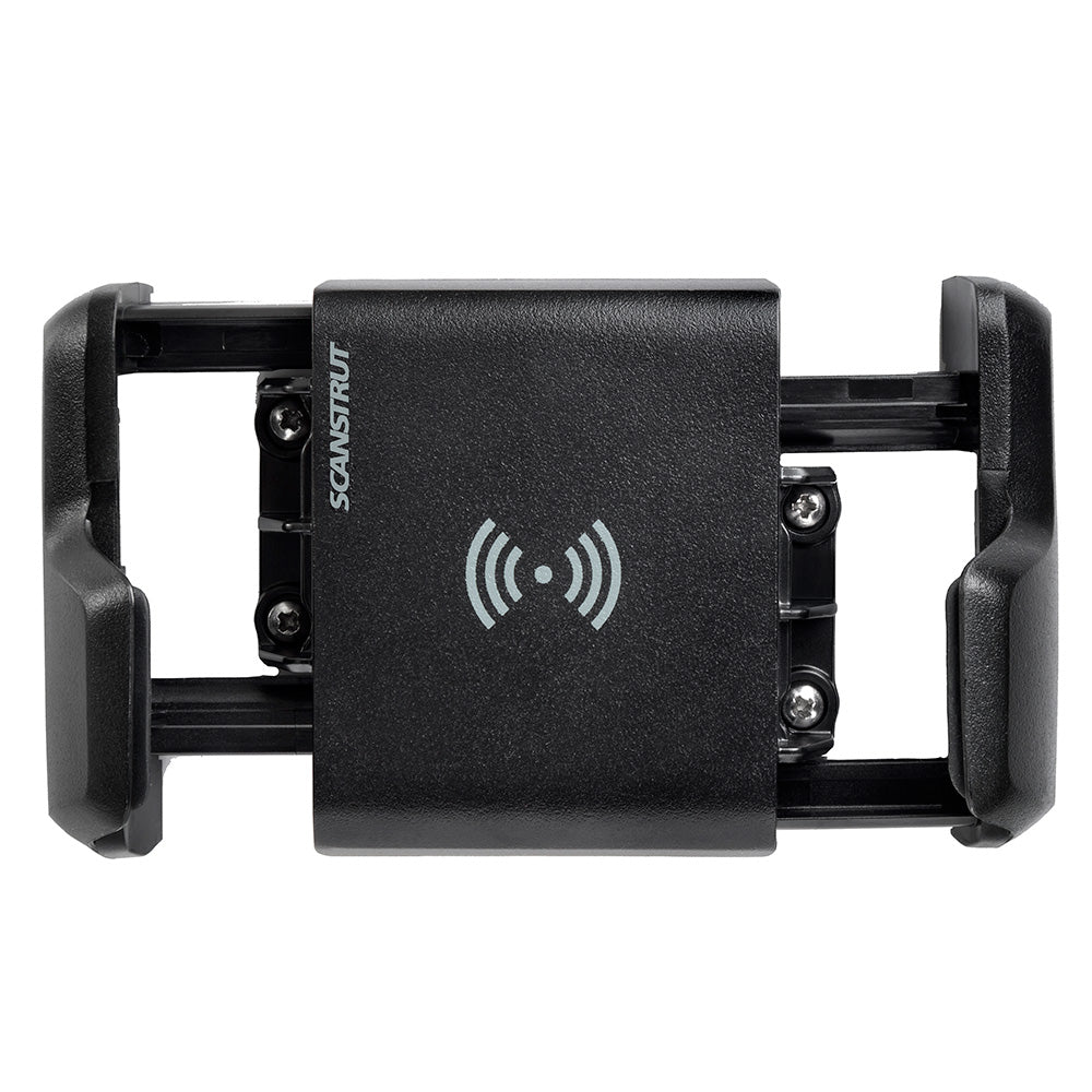 Scanstrut ROKK Wireless Nano 10W Waterproof 1224V Charger