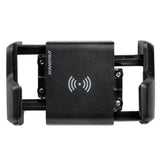 Scanstrut ROKK Wireless Nano 10W Waterproof 1224V Charger