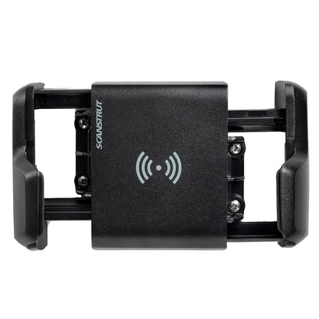 Scanstrut ROKK Wireless Nano 10W Waterproof 1224V Charger