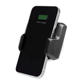 Scanstrut ROKK Wireless Nano 10W Waterproof 1224V Charger