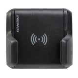 Scanstrut ROKK Wireless Nano 10W Waterproof 1224V Charger
