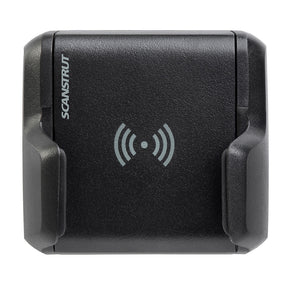 Scanstrut ROKK Wireless Nano 10W Waterproof 1224V Charger