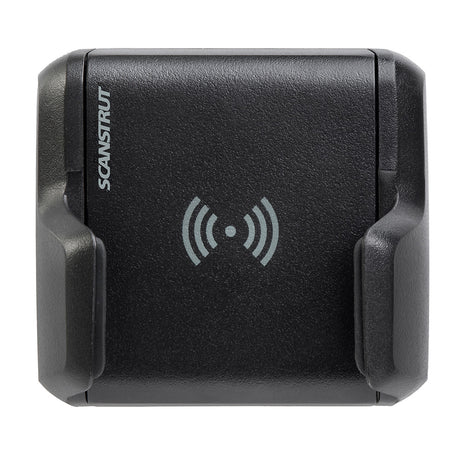 Scanstrut ROKK Wireless Nano 10W Waterproof 1224V Charger