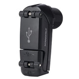 Scanstrut ROKK Charge Pro Fast Charge USBA  USBC Socket