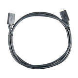 Victron VEDirect Cable  3M