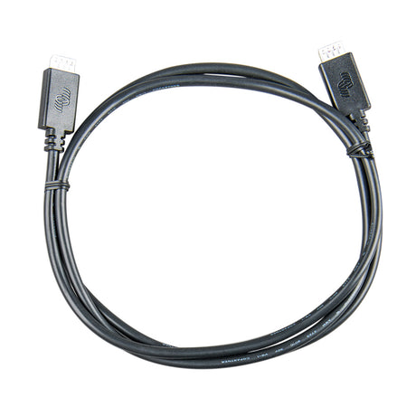 Victron VEDirect Cable  3M