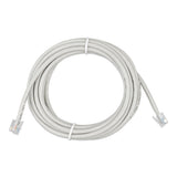 Victron RJ12 UTP Cable  03M