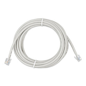 Victron RJ12 UTP Cable  03M