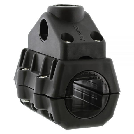 Scotty 320 Adaptable Rail Mount f2 Rail