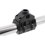 Scotty 320 Adaptable Rail Mount f2 Rail