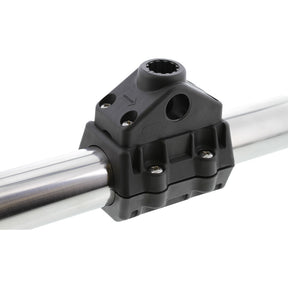 Scotty 320 Adaptable Rail Mount f2 Rail