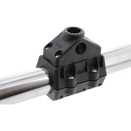 Scotty 320 Adaptable Rail Mount f2 Rail