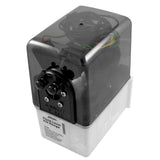 Bennett Marine Hydraulic Power Unit 12V w Deutsch Connector OEM