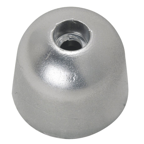 Tecnoseal Zinc Sidepower  Sleipner Propeller Nut Anode