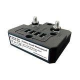 Samlex BGW40 Waterproof Battery Guard  40 Amps