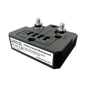 Samlex BGW60 Waterproof Battery Guard  60 Amps