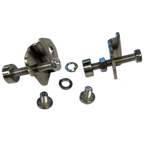 Uniden FMB323 Flush Mount fUM725 Series