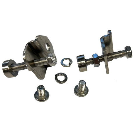 Uniden FMB323 Flush Mount fUM725 Series
