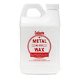 Collinite 850 Metal Wax  Medium Cut Polish  64oz