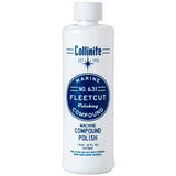 Collinite 631 Fleetcut Polishing Compound  16oz