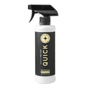 Collinite 520 Quick Universal Detailer  16oz