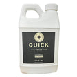 Collinite 520 Quick Universal Detailer  64oz
