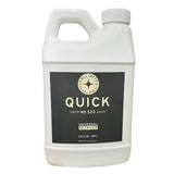 Collinite 520 Quick Universal Detailer  64oz