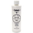 Collinite 415 ColorUp Auto Cleaner  16oz