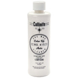 Collinite 415 ColorUp Auto Cleaner  16oz