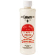 Collinite 390 PreWax Auto Polish  16oz