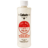 Collinite 390 PreWax Auto Polish  16oz