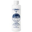 Collinite 870 Marine Fiberglass Fleetwax  16oz