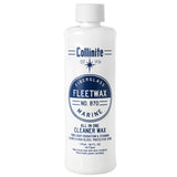 Collinite 870 Marine Fiberglass Fleetwax  16oz