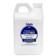 Collinite 870 Marine Fiberglass Fleetwax  64oz