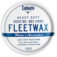 Collinite 885 Heavy Duty Fleetwax Paste  12oz