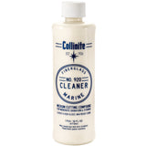 Collinite 920 Fiberglass Marine Cleaner  16oz
